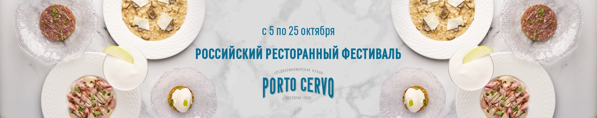 /public/files//banners/image_21.jpg